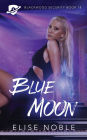 Blue Moon