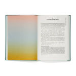 Alternative view 5 of The Calm Workbook: A guide to greater serenity