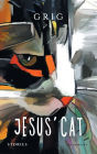 Jesus' Cat: Stories