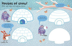 Alternative view 3 of Copying