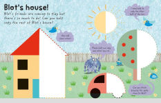 Alternative view 4 of Copying