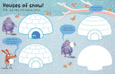 Alternative view 6 of Copying