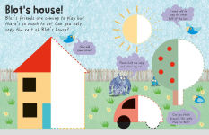 Alternative view 7 of Copying