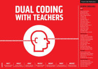It books free download pdf Dual Coding With Teachers  by Oliver Caviglioli 9781912906253 in English
