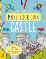Make Your Own Castle