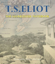 The Gloucester Notebook