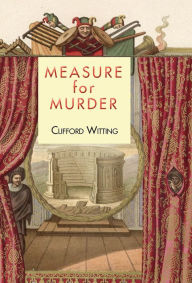 Free download for joomla books Measure for Murder English version