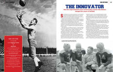 Alternative view 4 of NFL Legends: 100 Years of the NFL