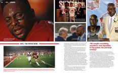 Alternative view 5 of NFL Legends: 100 Years of the NFL