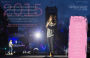 Alternative view 3 of Harry Styles: Adore You