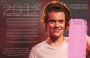 Alternative view 4 of Harry Styles: Adore You