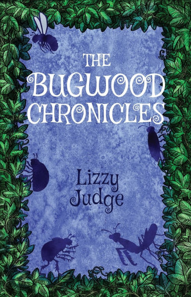 The Bugwood Chronicles