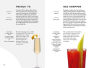 Alternative view 4 of Gin the Mood: 50 gin cocktail recipes that are just the ticket