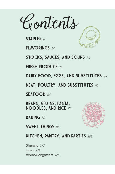 How to Dice an Onion: Hacks, tips, and tricks for the home cook