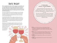 Alternative view 3 of It's Wine Time: Everything you've always wanted to know but were too afraid to ask about red, white, rosé, and sparkling wine