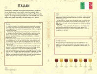 Alternative view 4 of It's Wine Time: Everything you've always wanted to know but were too afraid to ask about red, white, rosé, and sparkling wine
