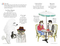 Alternative view 3 of Totes Paris: A Dog's Travel Guide