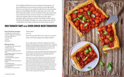 Alternative view 3 of Beer and Veg: Combining great craft beer with vegetarian and vegan food