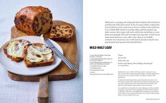 Alternative view 4 of Beer and Veg: Combining great craft beer with vegetarian and vegan food