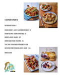Alternative view 5 of Beer and Veg: Combining great craft beer with vegetarian and vegan food