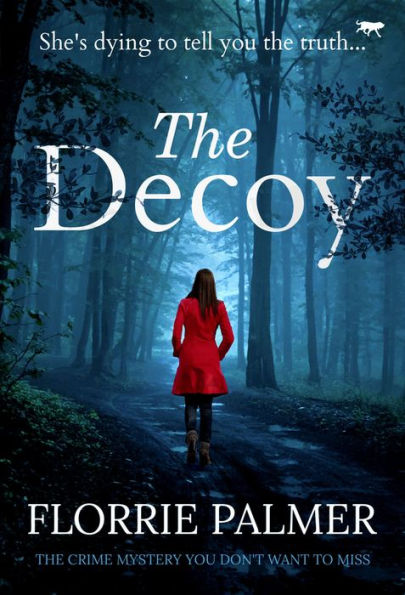 The Decoy: Crime Mystery You Don't Want to Miss