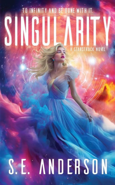 Singularity