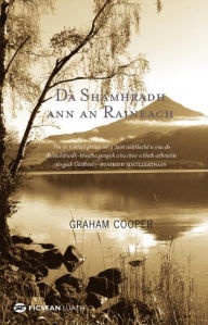 Title: Da` Shamhradh ann an Raineach, Author: Graham Cooper