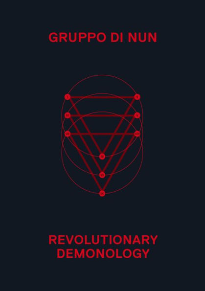 Revolutionary Demonology