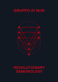 Free books to read no download Revolutionary Demonology  9781913029906 (English literature)