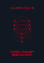 Revolutionary Demonology