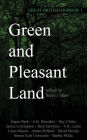 Great British Horror 1: Green and Pleasant Land