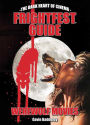 FrightFest Guide to Werewolf Movies