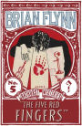 The Five Red Fingers: An Anthony Bathurst Mystery