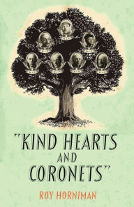 Pdf ebooks magazines download Kind Hearts and Coronets: Israel Rank 9781913054755