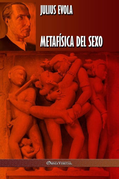 MetafÃ¯Â¿Â½sica del Sexo