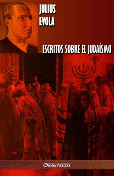 Escritos sobre el judaísmo