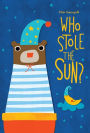 Who Stole the Sun?