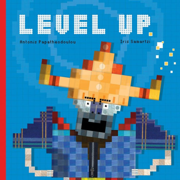 Level up