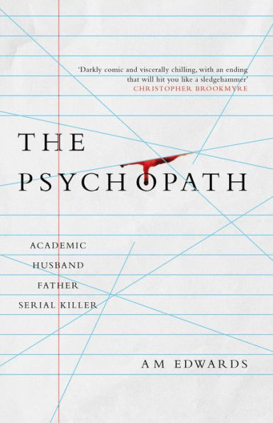 The Psychopath