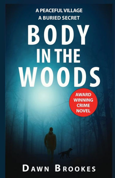 Body the Woods