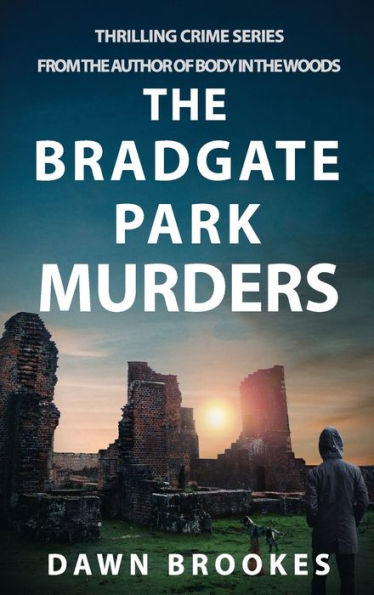 The Bradgate Park Murders