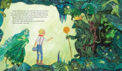 Alternative view 3 of Once Upon a Tune: Stories from the Orchestra