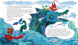 Alternative view 4 of Once Upon a Tune: Stories from the Orchestra