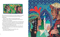 Alternative view 5 of Once Upon a Tune: Stories from the Orchestra