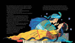 Alternative view 6 of Once Upon a Tune: Stories from the Orchestra