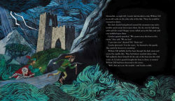 Alternative view 7 of Once Upon a Tune: Stories from the Orchestra