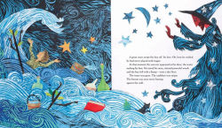 Alternative view 8 of Once Upon a Tune: Stories from the Orchestra