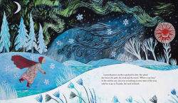 Alternative view 9 of Once Upon a Tune: Stories from the Orchestra
