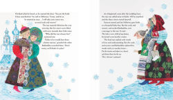 Alternative view 10 of Once Upon a Tune: Stories from the Orchestra
