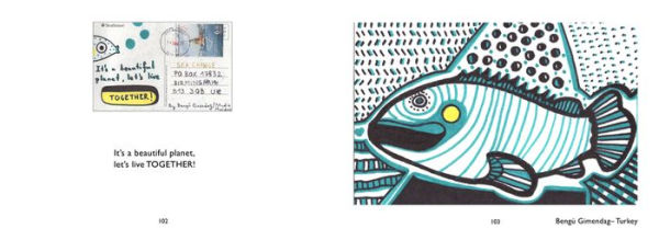 Sea Change: Save the Ocean